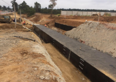 proyecto4_copec_concon2