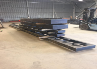 proyecto5_obrasciviles_inecons